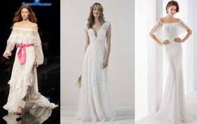 Последние твиты от gucci (@gucci). Vestiti Da Sposa Gucci
