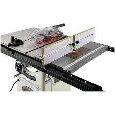 Table Saws Router Table Wing For Table Saws Grizzly Industrial This Router Table In 2020 Woodworking Tools Router Woodworking Tools For Sale Best Woodworking Tools