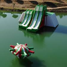 De plus, à seulement 100m de la résidence se trouve la base de loisirs des 3 lacs de monclar avec au programme pêche, solarium, toboggan. Base De Loisirs De Monclar De Quercy Clip Officiel 2017 Base De Loisirs De Monclar De Quercy Facebook