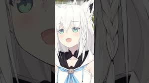 ポンコツ速報 2021/06/05(土) 03:14:44.83 id:exe32umo0ディープインパクト産駒が英オークスを大差で圧勝 凱旋門賞1番人気に 中団の外目を進んでいた3番人気スノーフォール(snowfall、牝3、l ã‚¦ãƒžå¨˜å»ƒäººã¨ãªã£ãŸãƒ•ãƒ–ã‚­ã®æœ«è·¯ ãƒ›ãƒ­é€Ÿ