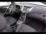 Hyundai Elantra 2013 Price