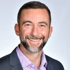 How University Hospitals sold a $400M EHR project to the board