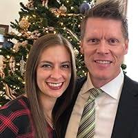 What Can I Do About Me? by Rhyll Anne Croshaw (January 1, 2012) Paperback  by Rhyll Anne Croshaw