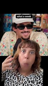 Canciones Que Representan A Puerto Rico