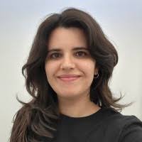 Alec Stefan Coria Vergara