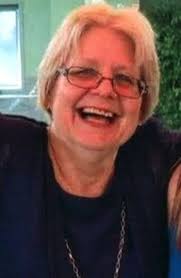 Harriet Lynn Biedenbender Obituary August 23, 2025