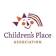 Children’s Place Association logo