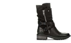 Pin On Get In My Closet Shoes