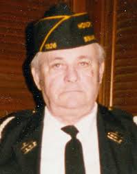 Search John Beckler Obituaries and Funeral Services