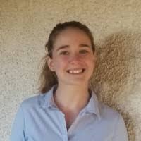 70+ "Bonnemort" profiles