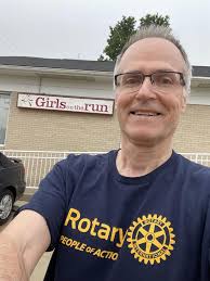 July 20, 2023 Newsletter (Jul 17, 2023)