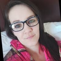 10+ "Ashley Dorey" profiles