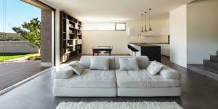 Se dovete arredare un soggiorno (o living room) ma non sapete da dove iniziare, state sicuri che farà proprio al caso vostro. Come Arredare Un Soggiorno Design Italia