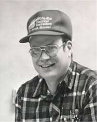 Breit Hawkins Funeral Home