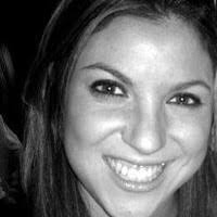 30+ "Aimee Cohen" profiles