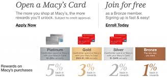Macy's customer service phone number. Macys Credit Card Login If You Are Facing Issues In Macys Credit Card To Make A Payment You Don T Need To Call The Macys Card Credit Card Points Credit Card
