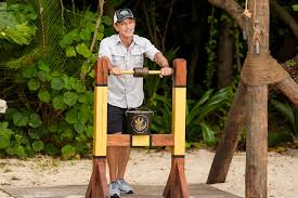 jeff probst