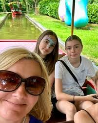 Catherine Mackey TC (@catherinemackeytc)