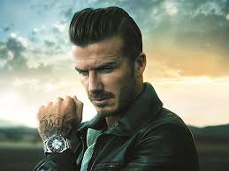 Hasil gambar untuk david beckham taurus