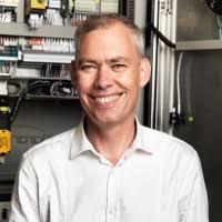 Christophe Riedel Email & Phone Number