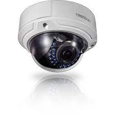 Maybe you would like to learn more about one of these? Indoor Outdoor 2 Mp 1080p Varifokal Poe Ir Kuppel Netzwerkkamera Trendnet Tv Ip341pi
