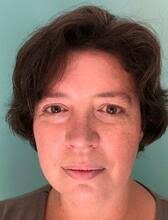 The problem of loneliness: learning that we're not alone