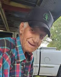 Gus Alaniz Obituary June 2, 2023