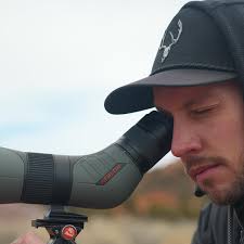 Jared Knighton (@jared_knighton) · Instagram 照片和视频