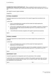 We often call these prewriting strategies brainstorming techniques. five useful strategies are listing. Pre U Art History 9799 Arranging The Personal Investigation And Viva Examination