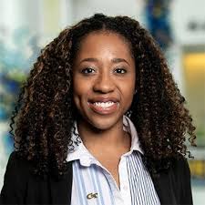 Scheller Young Alumni Advisory Board Gains 13 New Members