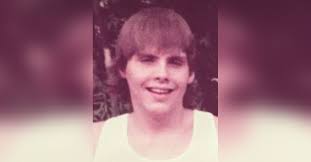 Obituary information for Timothy Arron Woolery