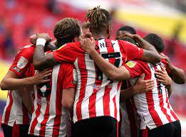 Brentford live score (and video online live stream*), team roster with season schedule and results. Urr9tuk2xnlitm