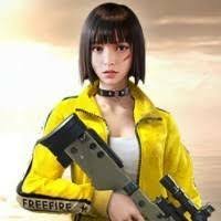 In addition, its popularity is due to the fact that it is a game that can be played by anyone, since it is a mobile game. Free Fire Kelly Update Free Fire 2020