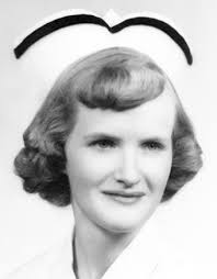 Jane L. (Blethen) Otis