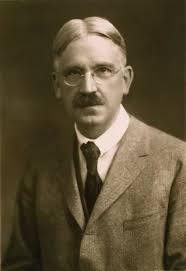 John Dewey Art Prints, Posters & Puzzles