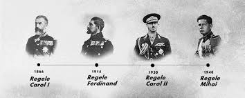 A locuit in austria si in romania, pana in 1947 si, apoi, in exil, in statele. 9 Ileana Arhiducesa De Austria Monarhia In Romania