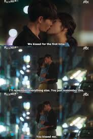 Pin De Elibiasz Em K Drama