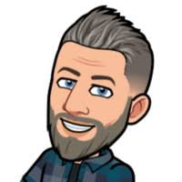 300+ perfiles de «Salvat»