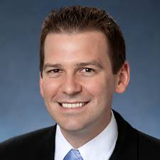 7 Ways to Build a Better Medicine Cabinet for Back Pain