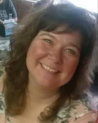 In Loving Memory of Michelle Lail Darr