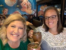 Nicole Corder (@nlcorder) • Instagram photos and videos