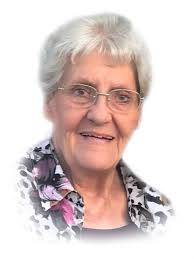 Janet Louise (Morley) Taylor Obituary February 18, 2022