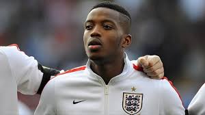 View the player profile of nathaniel chalobah (watford) on flashscore.com. Chelsea S Chalobah Loaned To Forest Eurosport