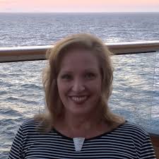 Amazon.com: Barbara A Hurst: books, biography, latest update