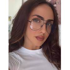 NEW Saint Laurent Classic 11 Bluelight Black Sunglasses