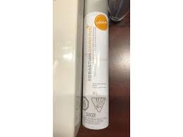 Touchable, humidity resistant, extra hold hairspray. Sebastian Shaper Plus Extra Hold Hairspray 10 6 Oz Ingredients And Reviews