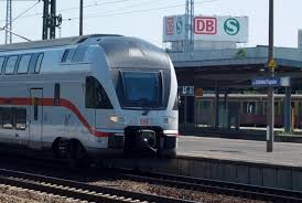 Familien, welche an die ostsee in den urlaub fahren führen sicherlich viel gepäck mit. Dresden And Rostock Have A Special Airport Train To Ber World Today News