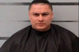 Adam Grimaldo's Instagram, Twitter & Facebook