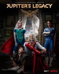 Netflix pumped $65 million into extraction, a streaming blockbuster directed by stunt performer sam hargrave and starring freaking chris hemsworth. Shadow And Bone Tv Series 2021 Imdb