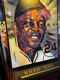 Seattle Mariners Clinch First Place in AL West Through All-Star Break